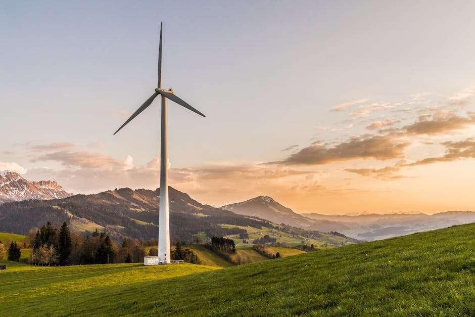 Energía 1 energia