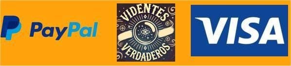 vidente recomendada